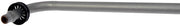 Automatic Transmission Oil Cooler Hose Assembly Dorman-OE Solutions 624-574