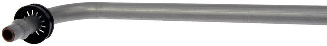 Automatic Transmission Oil Cooler Hose Assembly Dorman-OE Solutions 624-574
