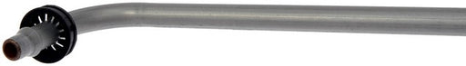 Automatic Transmission Oil Cooler Hose Assembly Dorman-OE Solutions 624-574