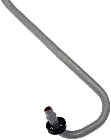 Automatic Transmission Oil Cooler Hose Assembly Dorman-OE Solutions 624-574