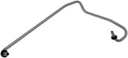 Automatic Transmission Oil Cooler Hose Assembly Dorman-OE Solutions 624-574