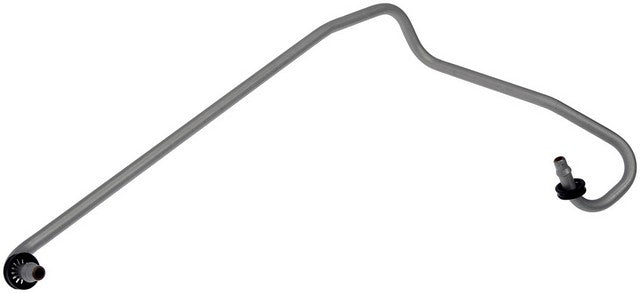 Automatic Transmission Oil Cooler Hose Assembly Dorman-OE Solutions 624-574
