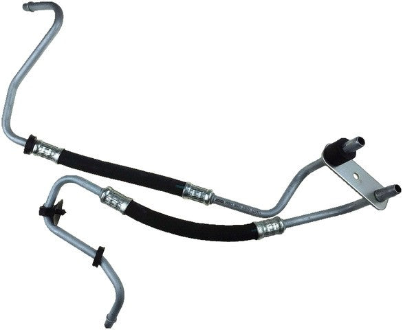 Automatic Transmission Oil Cooler Hose Assembly Dorman-OE Solutions 624-575