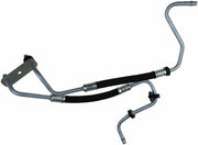 Automatic Transmission Oil Cooler Hose Assembly Dorman-OE Solutions 624-575