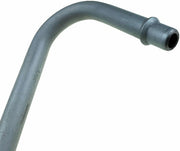 Automatic Transmission Oil Cooler Hose Assembly Dorman-OE Solutions 624-575