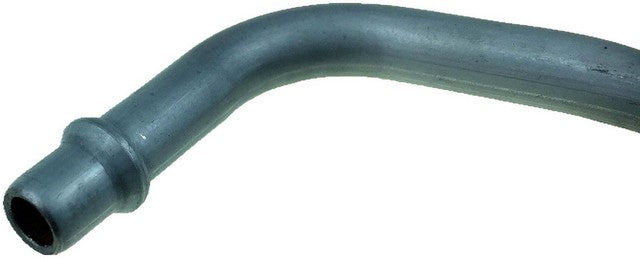 Automatic Transmission Oil Cooler Hose Assembly Dorman-OE Solutions 624-575