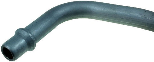 Automatic Transmission Oil Cooler Hose Assembly Dorman-OE Solutions 624-575