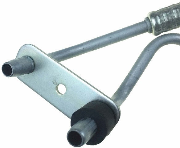 Automatic Transmission Oil Cooler Hose Assembly Dorman-OE Solutions 624-575