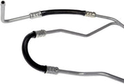 Automatic Transmission Oil Cooler Hose Assembly Dorman-OE Solutions 624-576