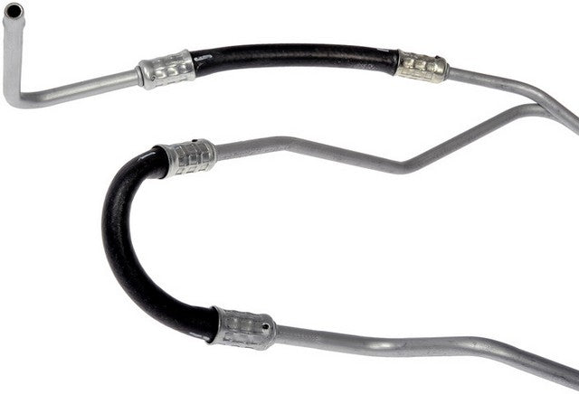Automatic Transmission Oil Cooler Hose Assembly Dorman-OE Solutions 624-576