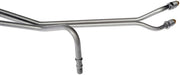 Automatic Transmission Oil Cooler Hose Assembly Dorman-OE Solutions 624-576