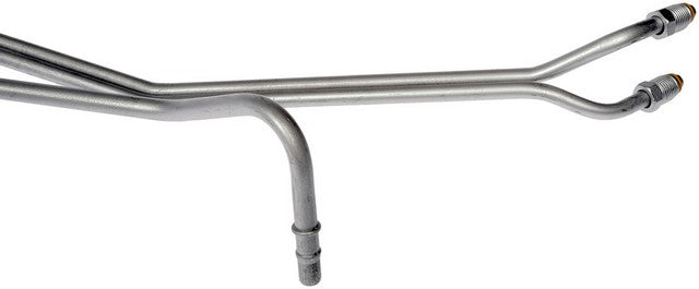Automatic Transmission Oil Cooler Hose Assembly Dorman-OE Solutions 624-576