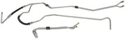 Automatic Transmission Oil Cooler Hose Assembly Dorman-OE Solutions 624-576