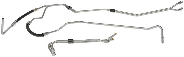 Automatic Transmission Oil Cooler Hose Assembly Dorman-OE Solutions 624-576