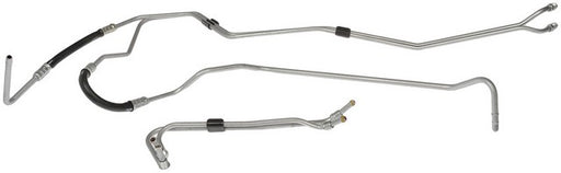 Automatic Transmission Oil Cooler Hose Assembly Dorman-OE Solutions 624-576