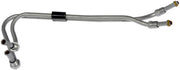 Automatic Transmission Oil Cooler Hose Assembly Dorman-OE Solutions 624-576