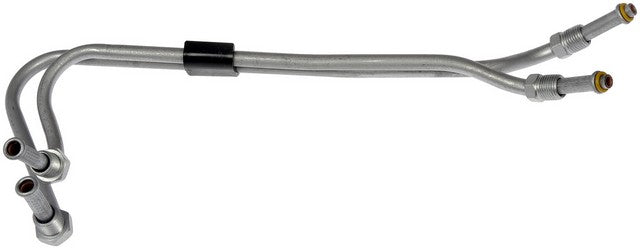 Automatic Transmission Oil Cooler Hose Assembly Dorman-OE Solutions 624-576