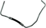 Automatic Transmission Oil Cooler Hose Assembly Dorman-OE Solutions 624-577