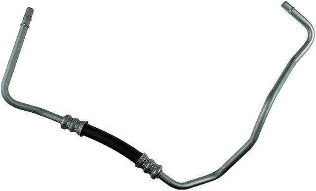 Automatic Transmission Oil Cooler Hose Assembly Dorman-OE Solutions 624-577