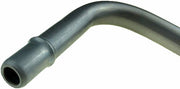 Automatic Transmission Oil Cooler Hose Assembly Dorman-OE Solutions 624-577