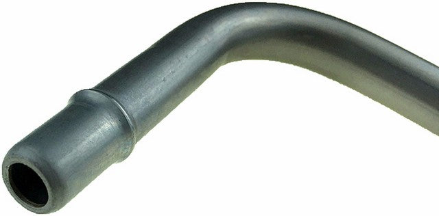 Automatic Transmission Oil Cooler Hose Assembly Dorman-OE Solutions 624-577