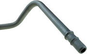 Automatic Transmission Oil Cooler Hose Assembly Dorman-OE Solutions 624-577