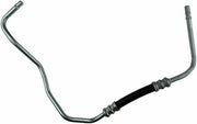 Automatic Transmission Oil Cooler Hose Assembly Dorman-OE Solutions 624-577