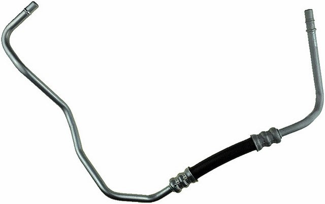 Automatic Transmission Oil Cooler Hose Assembly Dorman-OE Solutions 624-577