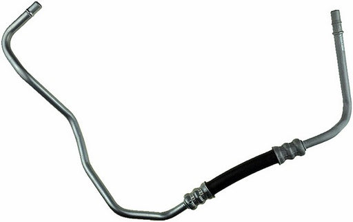 Automatic Transmission Oil Cooler Hose Assembly Dorman-OE Solutions 624-577