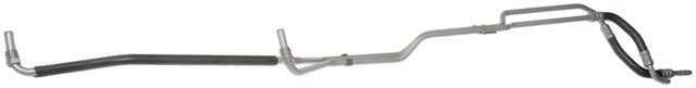 Automatic Transmission Oil Cooler Hose Assembly Dorman-OE Solutions 624-578