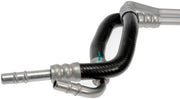 Automatic Transmission Oil Cooler Hose Assembly Dorman-OE Solutions 624-578