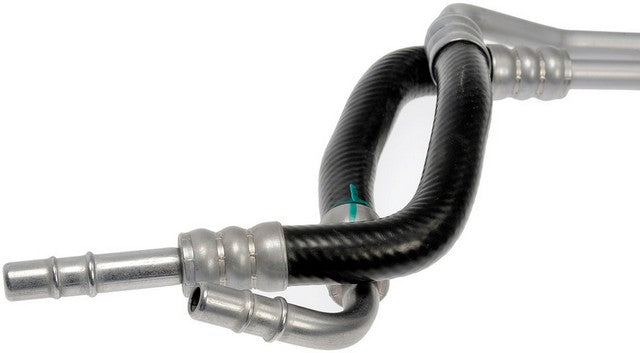 Automatic Transmission Oil Cooler Hose Assembly Dorman-OE Solutions 624-578