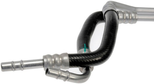 Automatic Transmission Oil Cooler Hose Assembly Dorman-OE Solutions 624-578