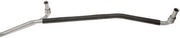 Automatic Transmission Oil Cooler Hose Assembly Dorman-OE Solutions 624-578