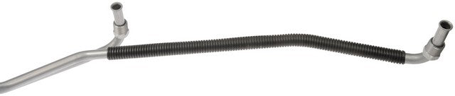 Automatic Transmission Oil Cooler Hose Assembly Dorman-OE Solutions 624-578
