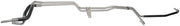 Automatic Transmission Oil Cooler Hose Assembly Dorman-OE Solutions 624-578