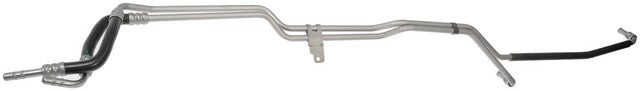 Automatic Transmission Oil Cooler Hose Assembly Dorman-OE Solutions 624-578