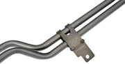 Automatic Transmission Oil Cooler Hose Assembly Dorman-OE Solutions 624-578