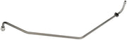 Automatic Transmission Oil Cooler Hose Assembly Dorman-OE Solutions 624-582