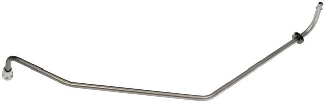 Automatic Transmission Oil Cooler Hose Assembly Dorman-OE Solutions 624-582