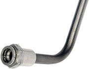 Automatic Transmission Oil Cooler Hose Assembly Dorman-OE Solutions 624-582