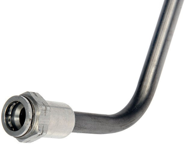 Automatic Transmission Oil Cooler Hose Assembly Dorman-OE Solutions 624-582