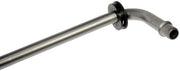 Automatic Transmission Oil Cooler Hose Assembly Dorman-OE Solutions 624-582