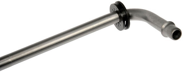Automatic Transmission Oil Cooler Hose Assembly Dorman-OE Solutions 624-582