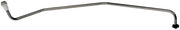 Automatic Transmission Oil Cooler Hose Assembly Dorman-OE Solutions 624-582