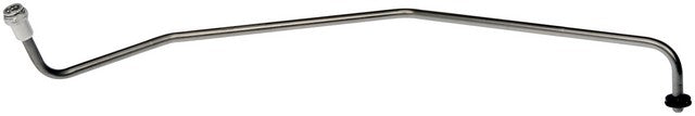 Automatic Transmission Oil Cooler Hose Assembly Dorman-OE Solutions 624-582