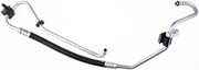 Automatic Transmission Oil Cooler Hose Assembly Dorman-OE Solutions 624-583