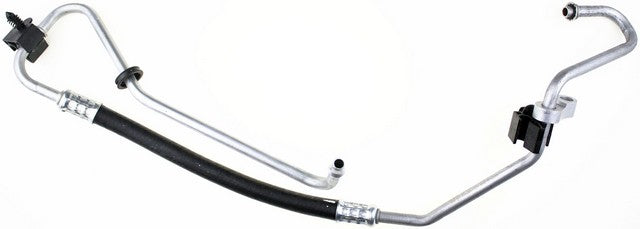Automatic Transmission Oil Cooler Hose Assembly Dorman-OE Solutions 624-583