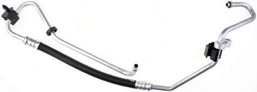 Automatic Transmission Oil Cooler Hose Assembly Dorman-OE Solutions 624-583