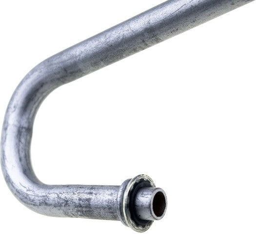 Automatic Transmission Oil Cooler Hose Assembly Dorman-OE Solutions 624-583